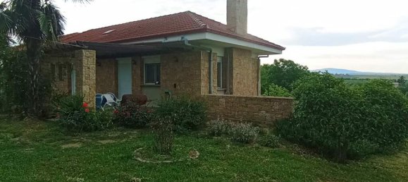 6 Schlafzimmer Haus in Thermaic Gulf, Greece, Nr. 93098 6