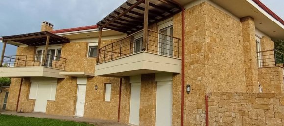 6 Schlafzimmer Haus in Thermaic Gulf, Greece, Nr. 93098 9