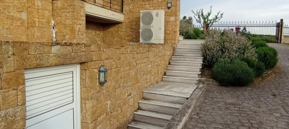 6 Schlafzimmer Haus in Thermaic Gulf, Greece, Nr. 93098 3