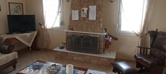 6 Schlafzimmer Haus in Thermaic Gulf, Greece, Nr. 93098 26