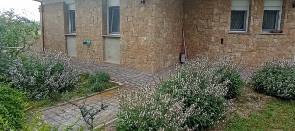 6 Schlafzimmer Haus in Thermaic Gulf, Greece, Nr. 93098 4