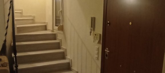 6 Schlafzimmer Haus in Thermaic Gulf, Greece, Nr. 93098 18