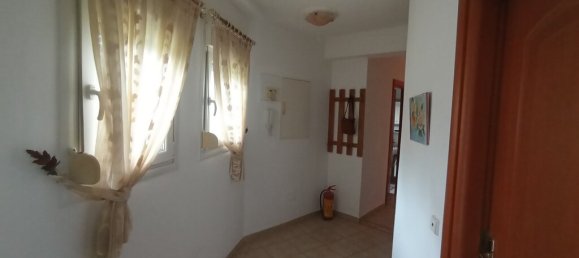 6 Schlafzimmer Haus in Thermaic Gulf, Greece, Nr. 93098 23