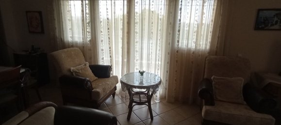 6 Schlafzimmer Haus in Thermaic Gulf, Greece, Nr. 93098 30