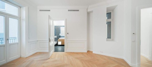 3 rooms Apartment in Alsergrund, Austria No. 86534 7