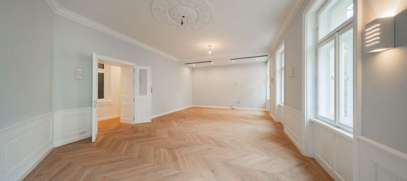 3 rooms Apartment in Alsergrund, Austria No. 86534 3