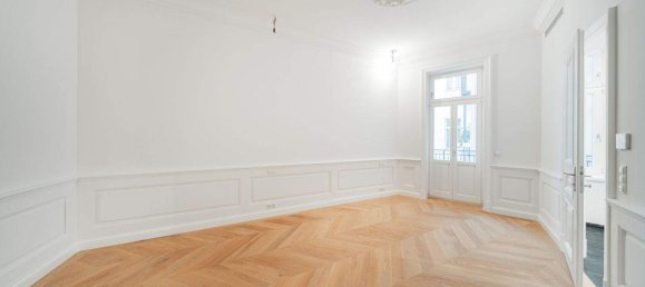 3 rooms Apartment in Alsergrund, Austria No. 86534 6