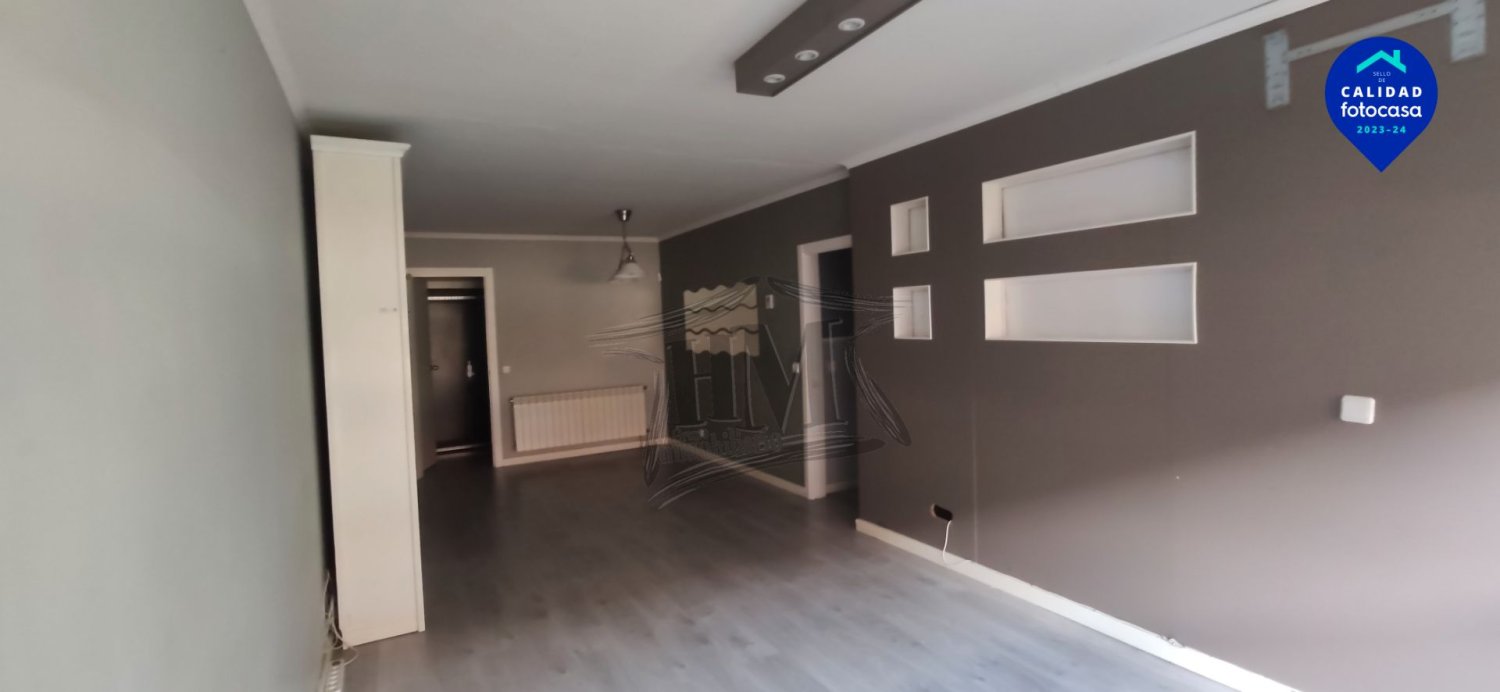 Apartamento T2 em Madrid, Spain N.º 235287