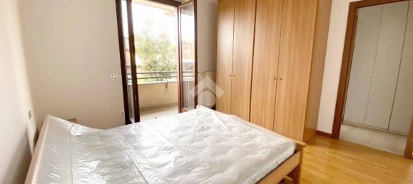1 Schlafzimmer Wohnung in Seregno, Italy, Nr. 301059 5