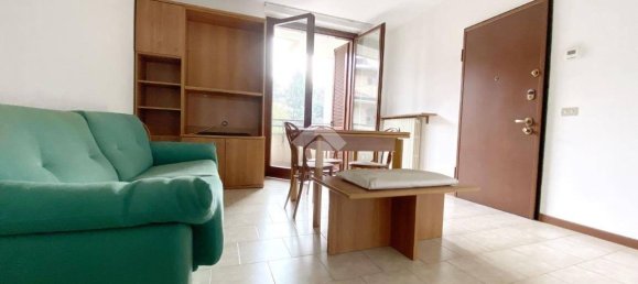 1 Schlafzimmer Wohnung in Seregno, Italy, Nr. 301059 8