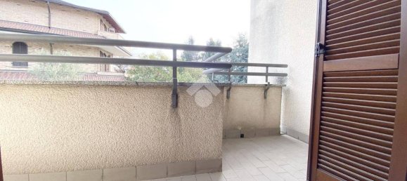 1 Schlafzimmer Wohnung in Seregno, Italy, Nr. 301059 10