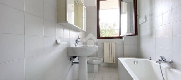 1 Schlafzimmer Wohnung in Seregno, Italy, Nr. 301059 14