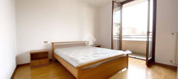 1 Schlafzimmer Wohnung in Seregno, Italy, Nr. 301059 12