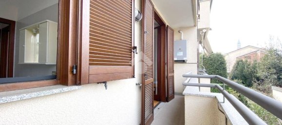 1 Schlafzimmer Wohnung in Seregno, Italy, Nr. 301059 6