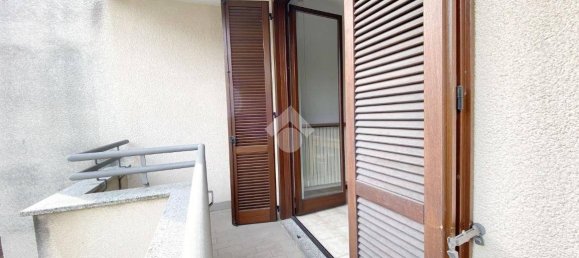 1 Schlafzimmer Wohnung in Seregno, Italy, Nr. 301059 7