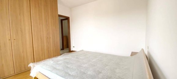 1 Schlafzimmer Wohnung in Seregno, Italy, Nr. 301059 9