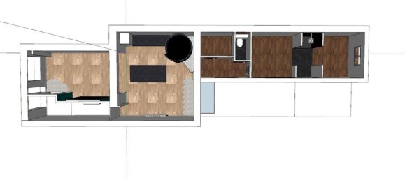 Edifício em Douai, France 166 m² N.º 281411 8