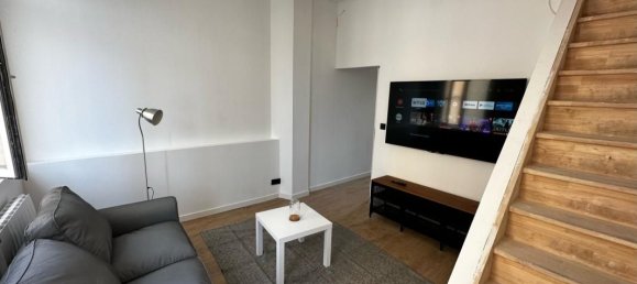 Edifício em Douai, France 166 m² N.º 281411 10