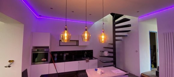 Edifício em Douai, France 166 m² N.º 281411 2