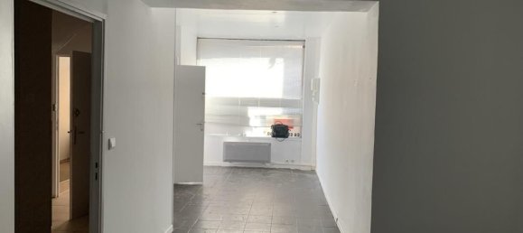 Edifício em Douai, France 166 m² N.º 281411 6