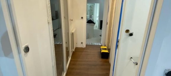 Edifício em Douai, France 166 m² N.º 281411 5