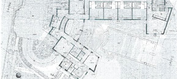 7 bedrooms House in Moreira, Portugal No. 36698 20