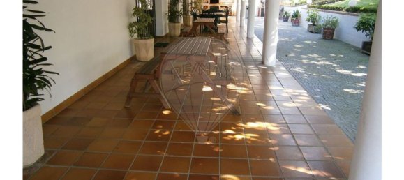 7 bedrooms House in Moreira, Portugal No. 36698 8