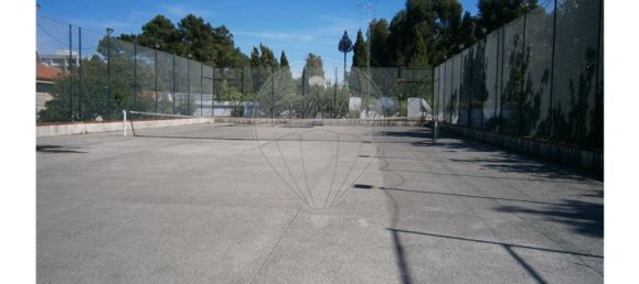 7 bedrooms House in Moreira, Portugal No. 36698 9