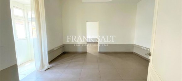 441m² Office in Floriana, Malta No. 12420 6