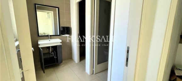 441m² Office in Floriana, Malta No. 12420 8