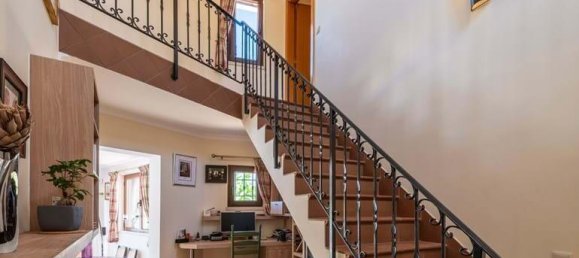 3 bedrooms Villa in Paderne, Portugal No. 123927 12