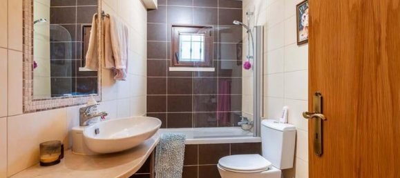 3 bedrooms Villa in Paderne, Portugal No. 123927 15