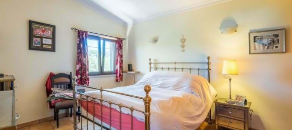 3 bedrooms Villa in Paderne, Portugal No. 123927 19