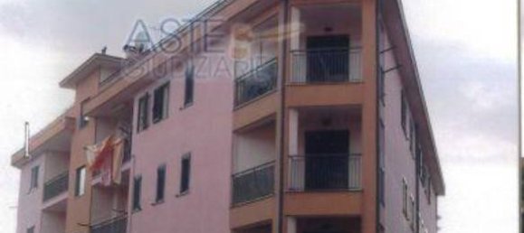 3 bedrooms Apartment in Campagna, Italy No. 330587 4