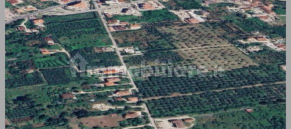 3 bedrooms Apartment in Campagna, Italy No. 330587 19