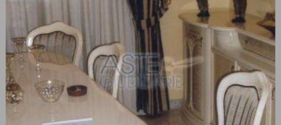 3 bedrooms Apartment in Campagna, Italy No. 330587 23