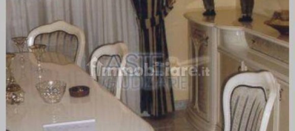 3 bedrooms Apartment in Campagna, Italy No. 330587 14