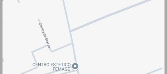 3 bedrooms Apartment in Campagna, Italy No. 330587 20