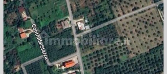 3 bedrooms Apartment in Campagna, Italy No. 330587 27