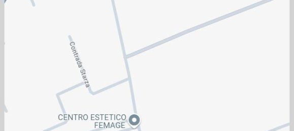 3 bedrooms Apartment in Campagna, Italy No. 330587 29