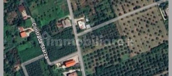 3 bedrooms Apartment in Campagna, Italy No. 330587 18