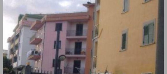 3 bedrooms Apartment in Campagna, Italy No. 330587 22