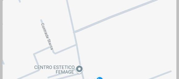 3 bedrooms Apartment in Campagna, Italy No. 330587 11