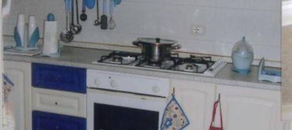 3 bedrooms Apartment in Campagna, Italy No. 330587 7