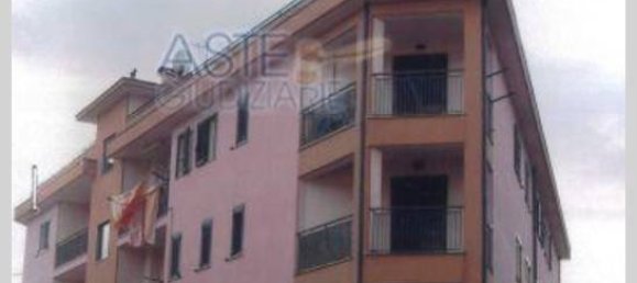 3 bedrooms Apartment in Campagna, Italy No. 330587 30