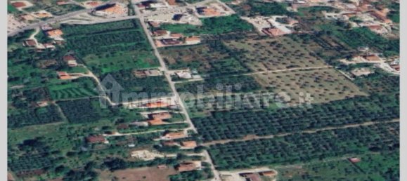 3 bedrooms Apartment in Campagna, Italy No. 330587 28