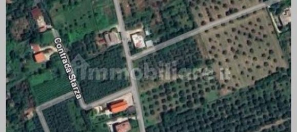 3 bedrooms Apartment in Campagna, Italy No. 330587 10