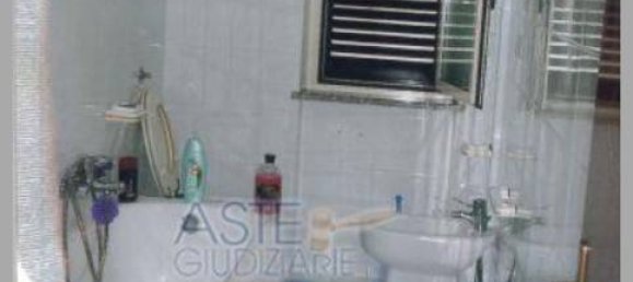 3 bedrooms Apartment in Campagna, Italy No. 330587 25