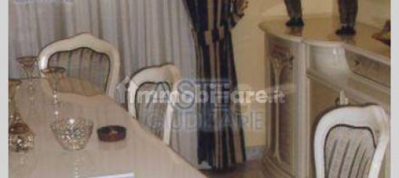 3 bedrooms Apartment in Campagna, Italy No. 330587 32