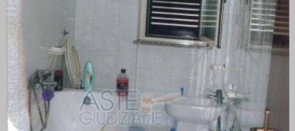 3 bedrooms Apartment in Campagna, Italy No. 330587 16